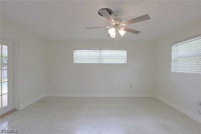 Building Photo - 1353 Stadler Dr