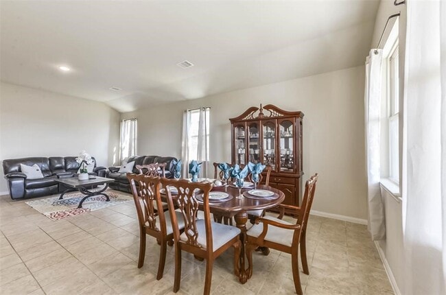 Building Photo - 18511 Espada St