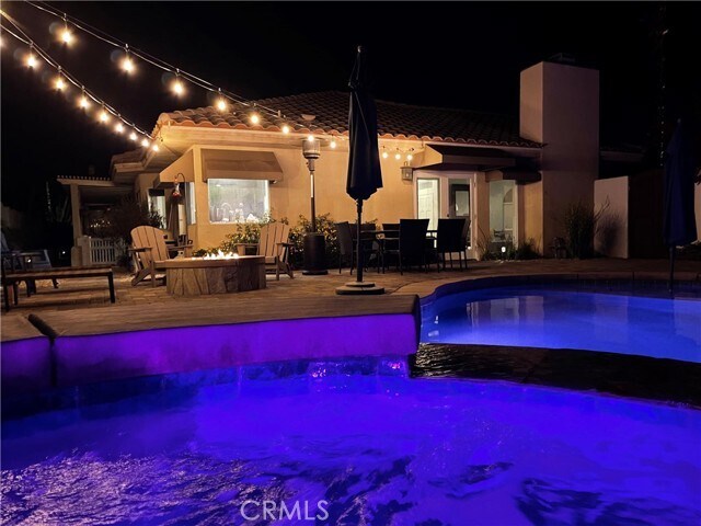 Building Photo - 44451 Kings Canyon Ln