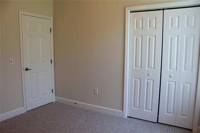 Building Photo - 4406 Mandolin Blvd