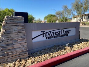 Building Photo - 45 Maleena Mesa St