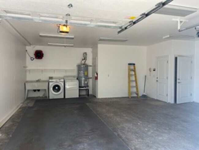 Building Photo - 21012 Military Rd S
