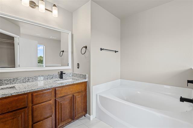 Building Photo - 1715 Abaco Dr