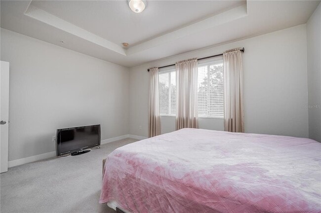 Building Photo - 1323 Gilford Point Ln