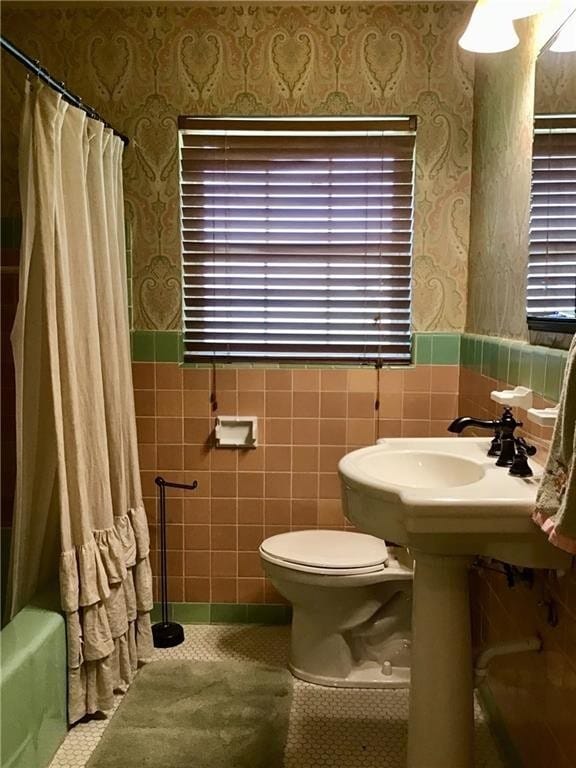 Building Photo - FREE MAY RENT + Great Location- Close to H...