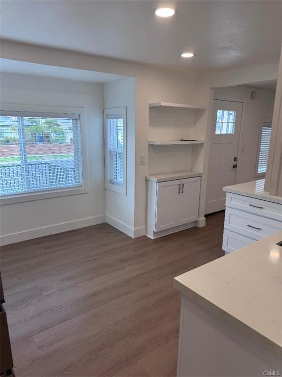 Building Photo - 7103 Luxor St