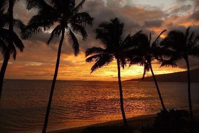 Building Photo - 2575 S Kihei Rd