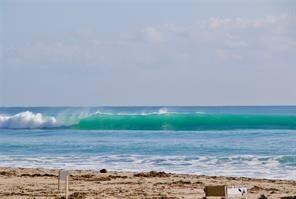 Building Photo - 1962 NE 7th St
