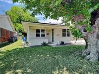 Building Photo - 10019 Olmos Dr