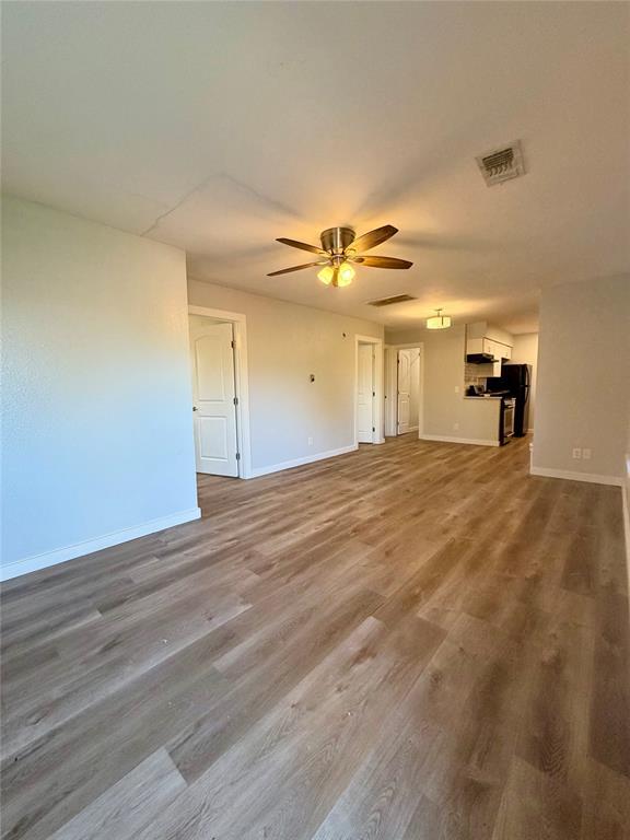 Building Photo - 511 Central Ave