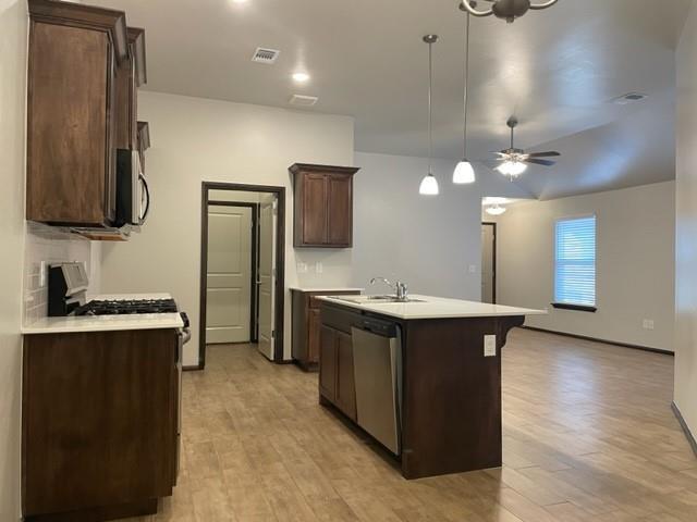 Building Photo - 629 Marlin Ct