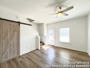 Building Photo - 1307 Whispering Hills Dr