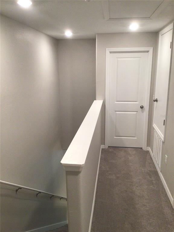 Building Photo - 14274 Riva Ridge Pl