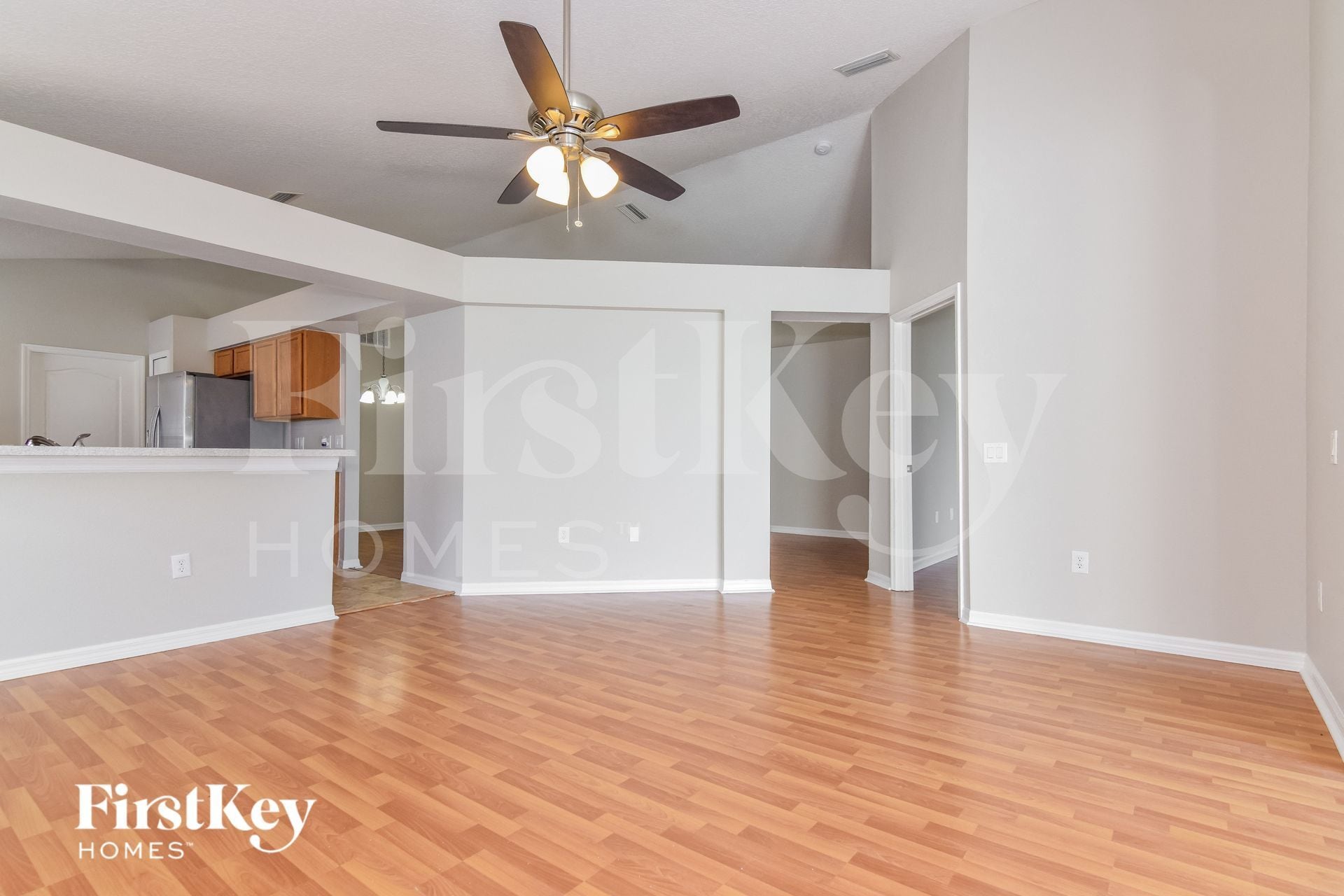 Building Photo - 6931 Waterbrook Ct