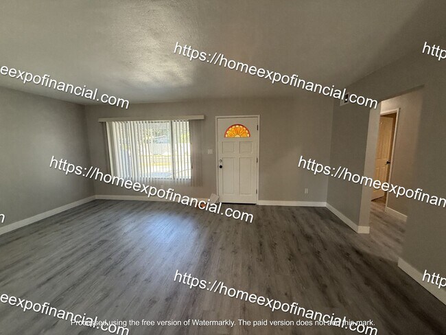 Building Photo - 2840 McKinley St