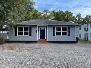 Building Photo - 1628 E Gary Rd