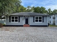 Building Photo - 1628 E Gary Rd