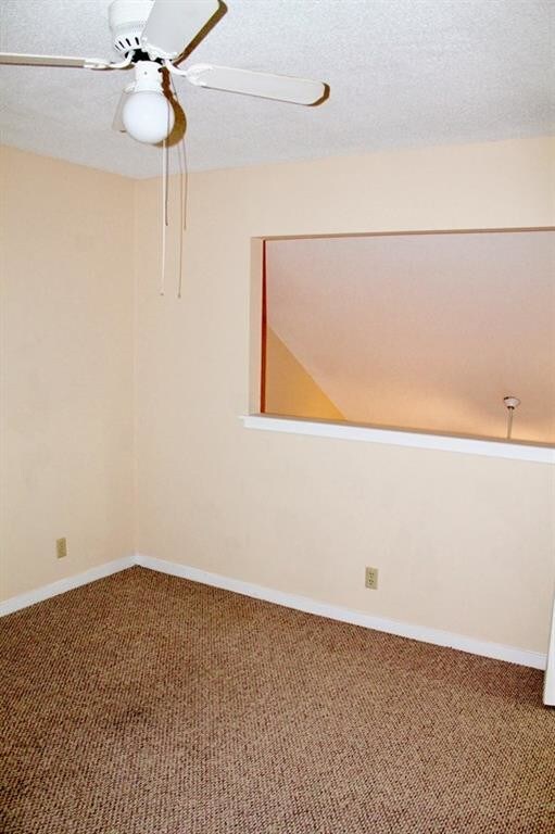 Building Photo - 551 Brockinton S