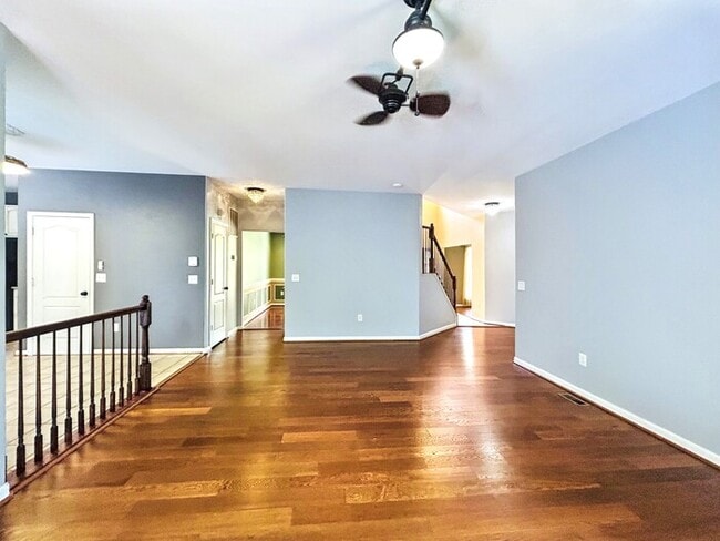 Building Photo - 1008 Black Oak Ct