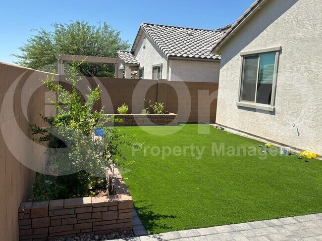 Building Photo - 25493 N 143rd Dr