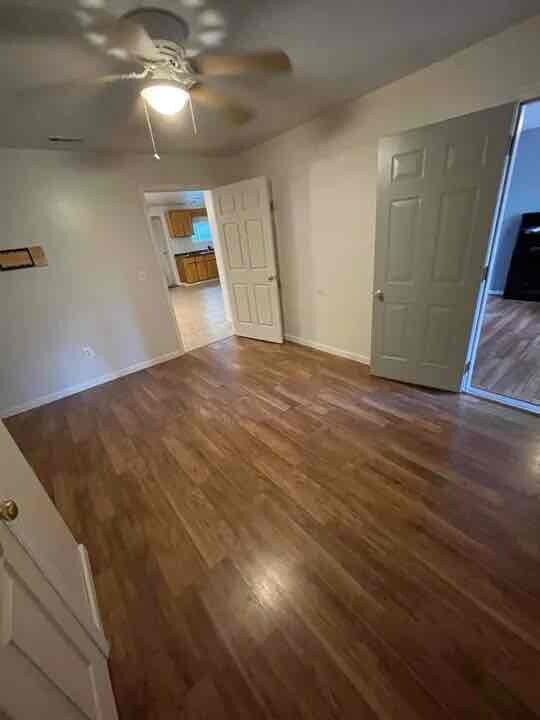 Building Photo - 2278 US-80