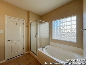 Building Photo - 24519 Alamosa Falls