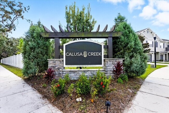 Building Photo - 10971 Quickwater Ct