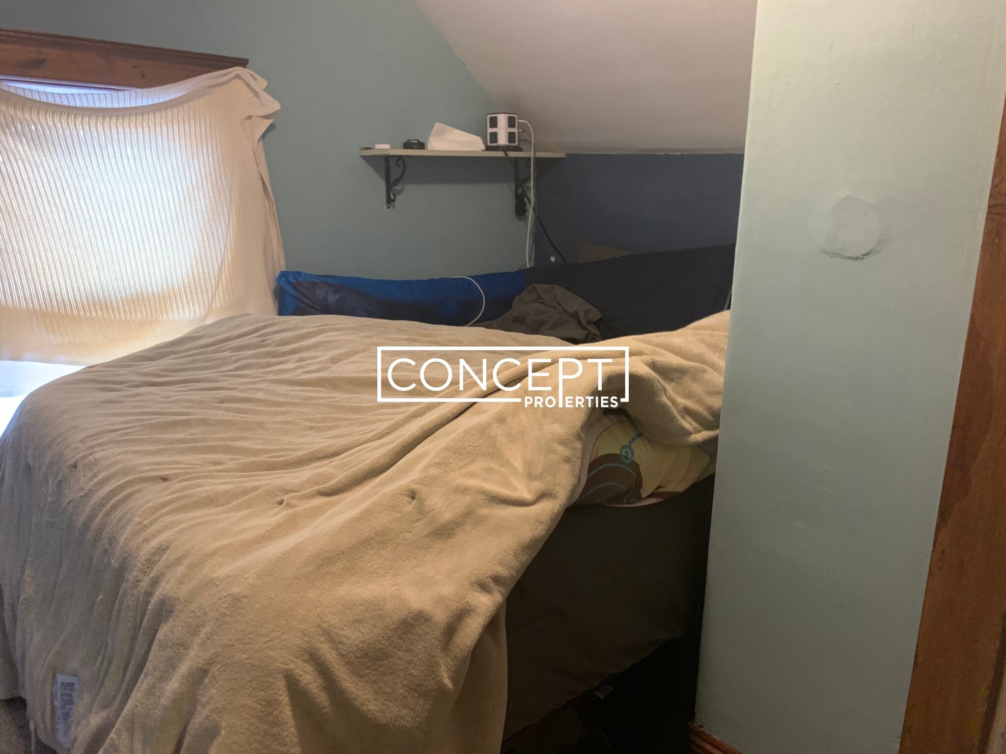 Building Photo - 7 Craigie Terrace