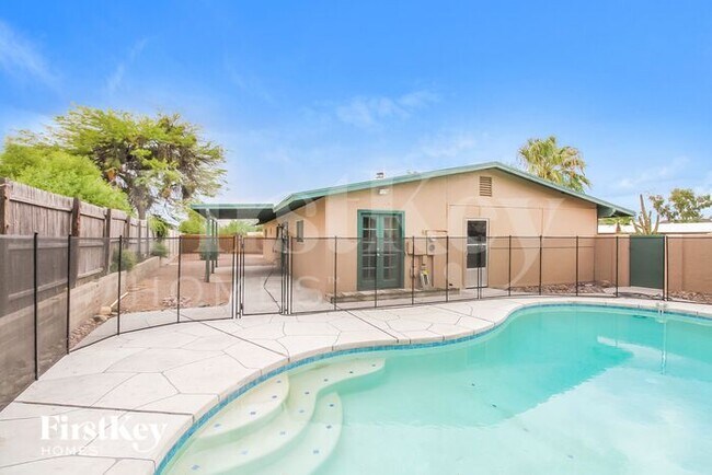 Building Photo - 3871 W Jubilee Pl