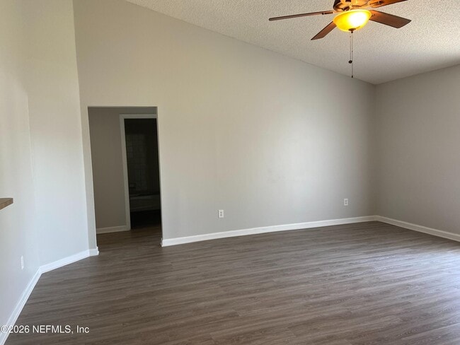 Building Photo - 3728 Arava Dr