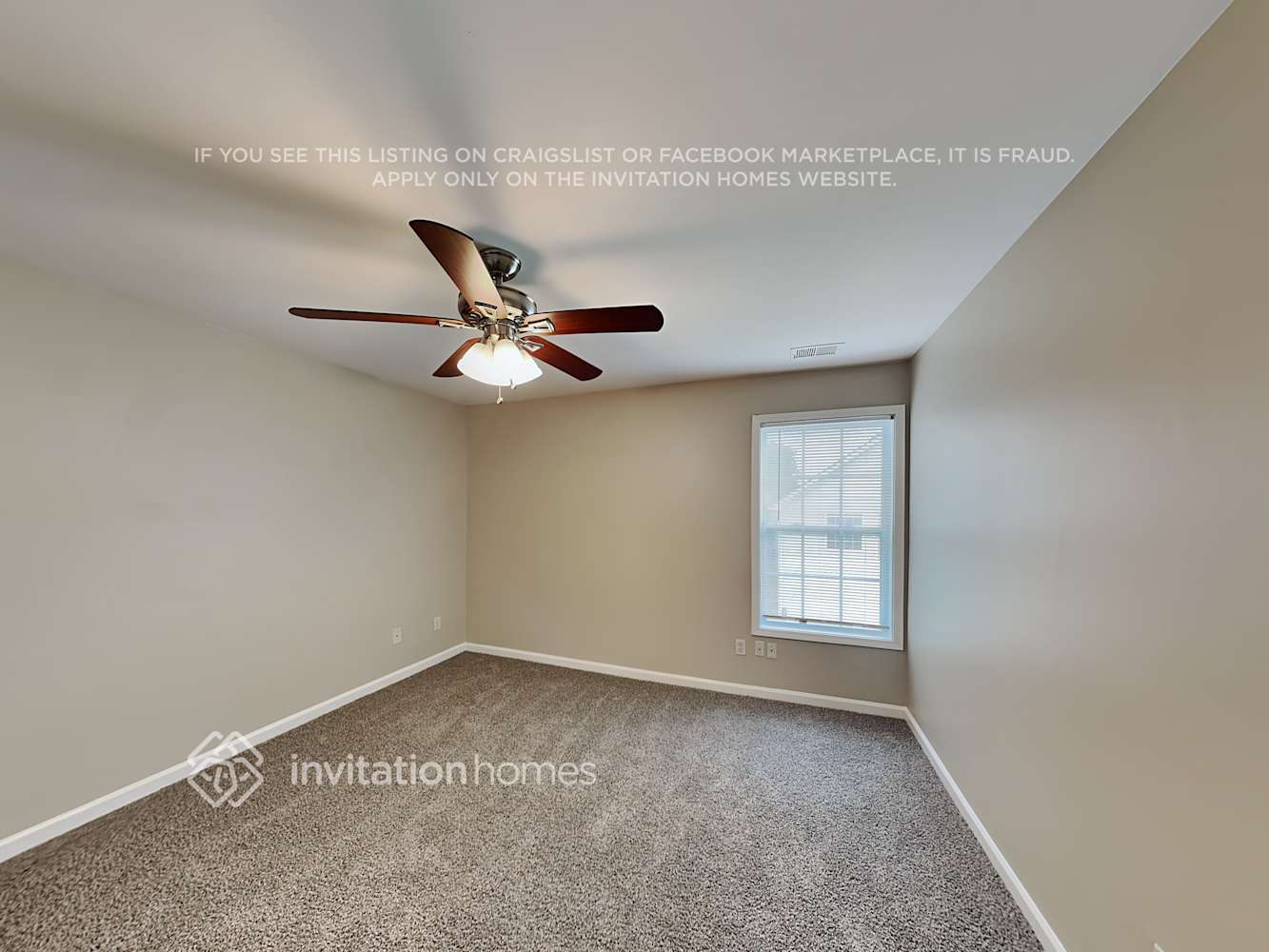 Building Photo - 7443 Grayson Bridge Cir
