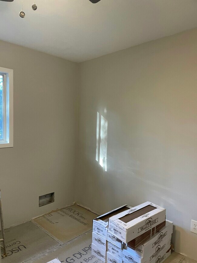 Building Photo - 1690 Spoonbill Rd