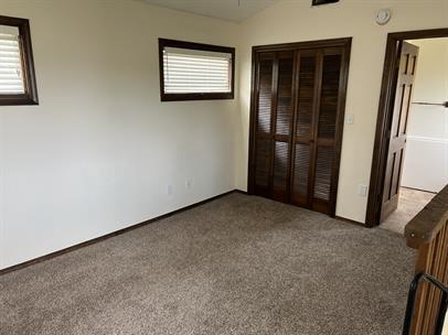 Building Photo - 13807 Turnberry Ln