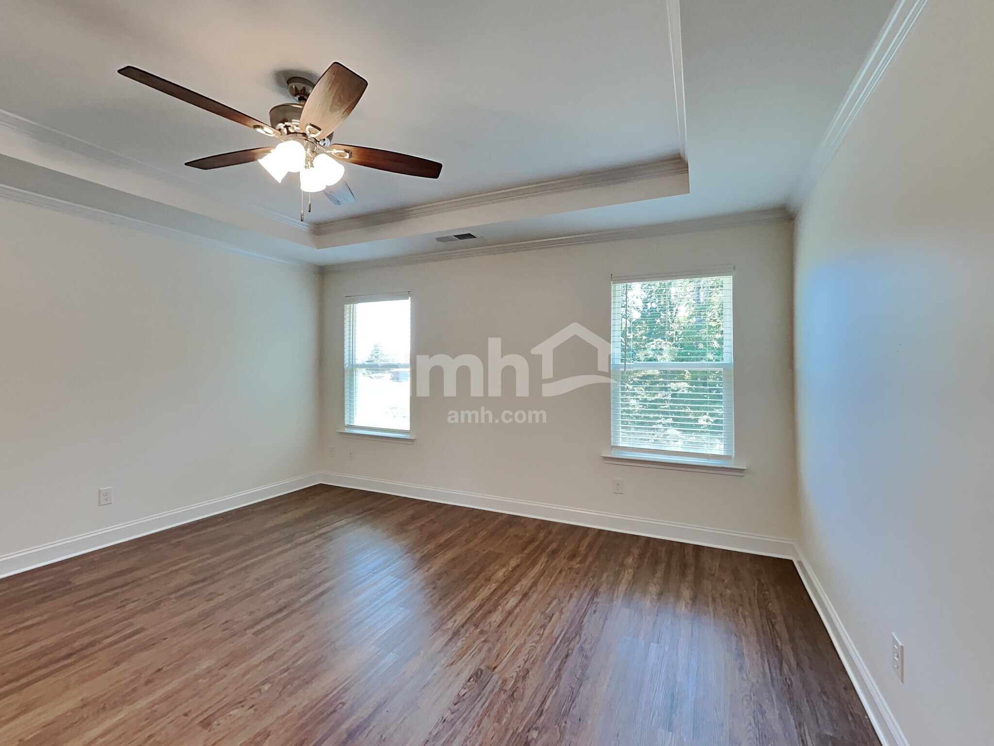 Building Photo - 144 Havenbrook Dr