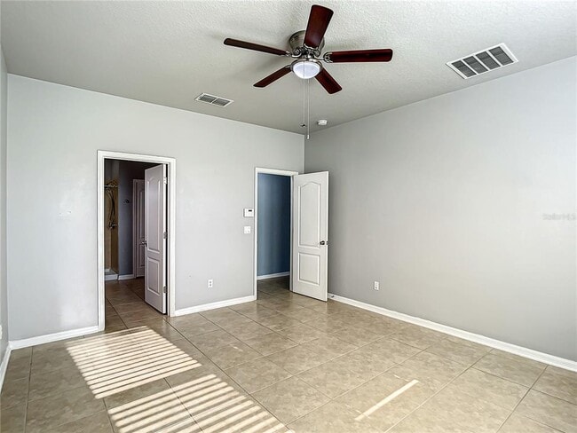 Building Photo - 3807 Enchantment Ln