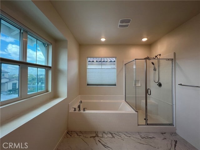 Building Photo - 2657 E Clara Ln