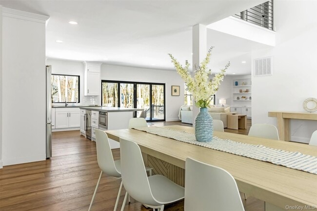 Building Photo - 1745 Stars Rd