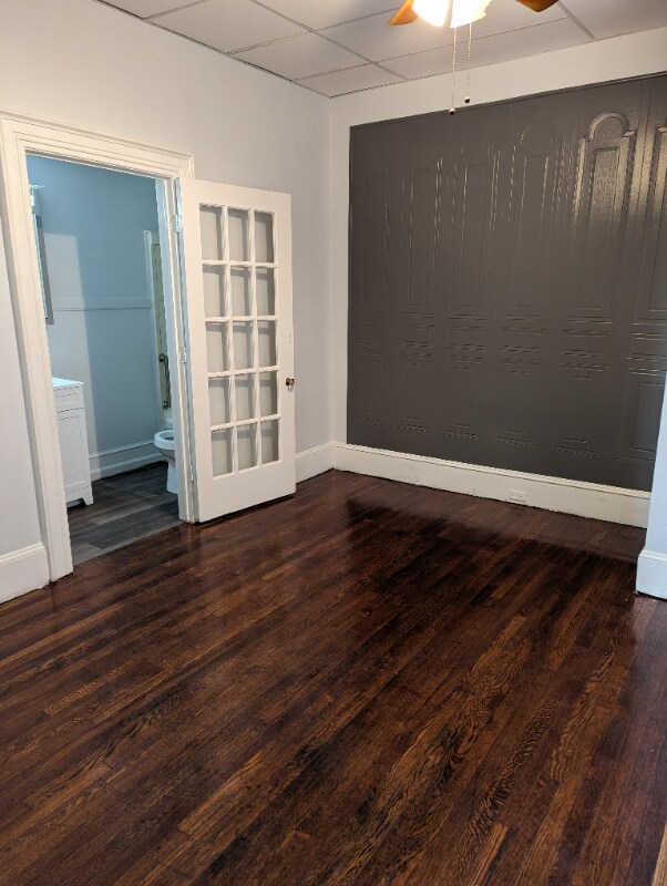 Building Photo - 112 S Maple Ave