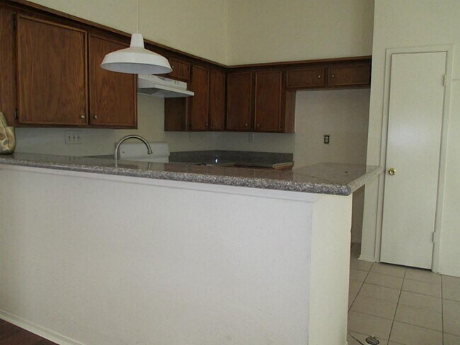 Building Photo - 11610 Ridge Run Dr