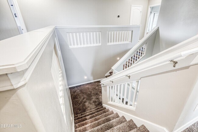 Building Photo - 2375 Enchanted Peaks