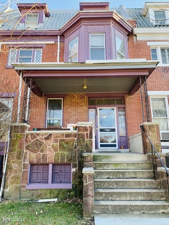 Primary Photo - 217 W 29th St