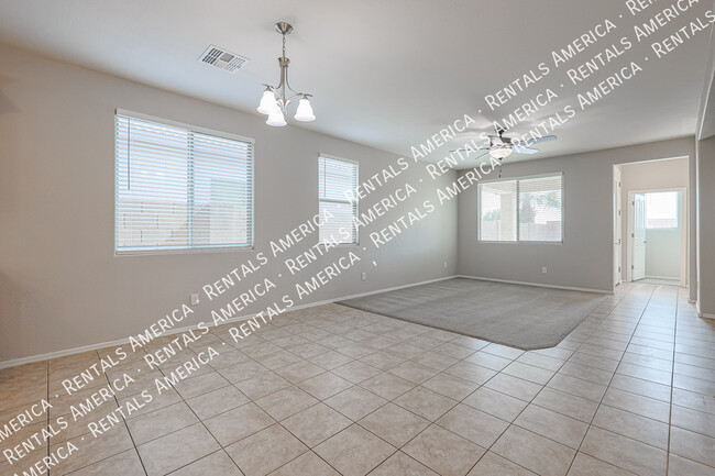 Building Photo - 41587 Anne Ln