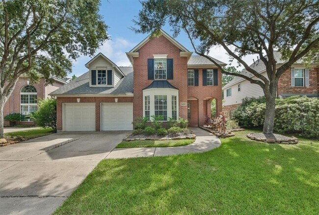 Building Photo - 24031 Bonnamere Ln