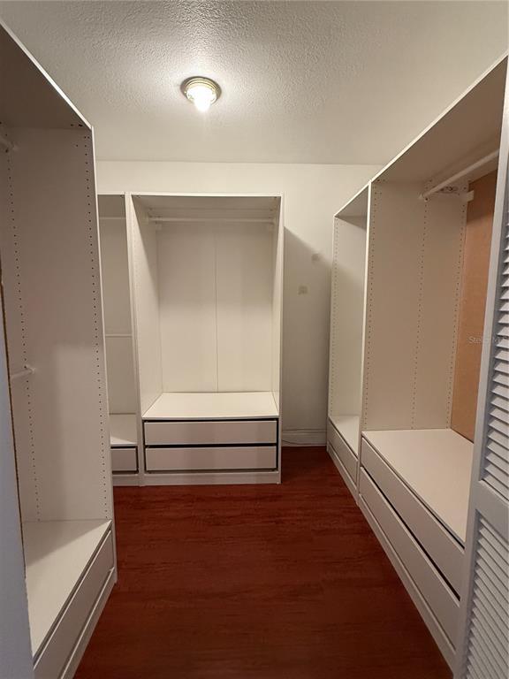 Building Photo - 1373 Foxforrest Cir