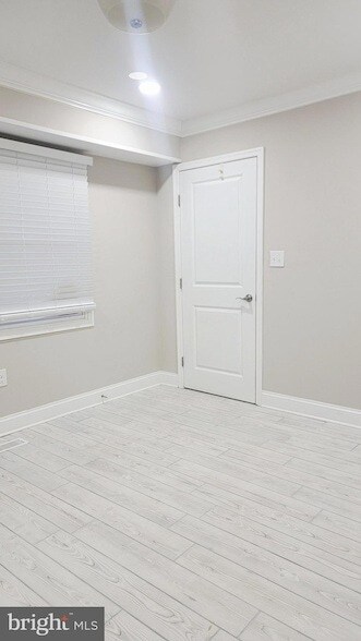 Building Photo - 12400 Shadow Ln