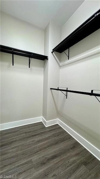 Building Photo - 148 Buena Vista Dr