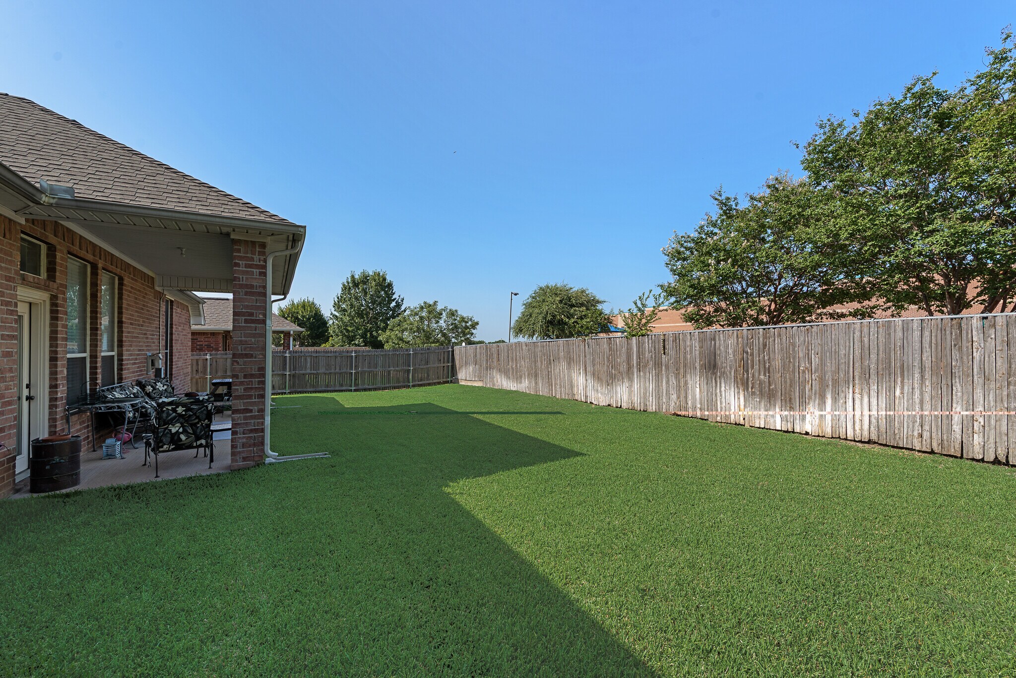 Building Photo - 1803 Clover Hill Rd