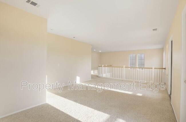 Building Photo - 37783 Sweet Magnolia Way