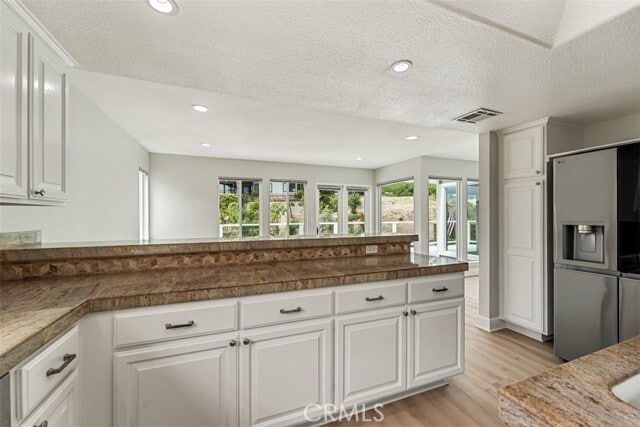 Building Photo - 33852 Orilla Rd