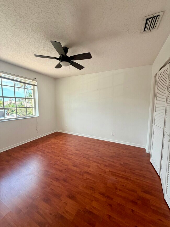 Building Photo - 11073 Harbour Springs Cir